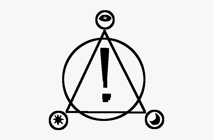 Bishop Nehru Nehruvia Logo, HD Png Download