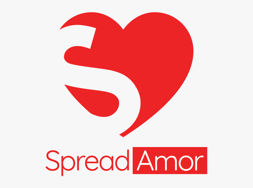 Heart, HD Png Download