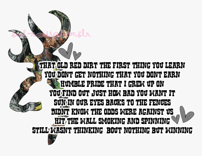 Country Girl Sayings, HD Png Download