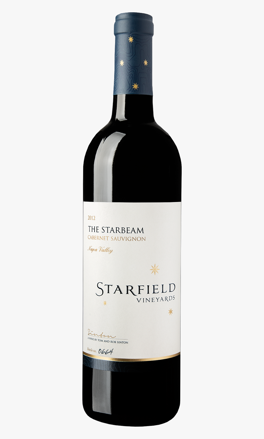 Charles Krug Merlot 2013, HD Png Download