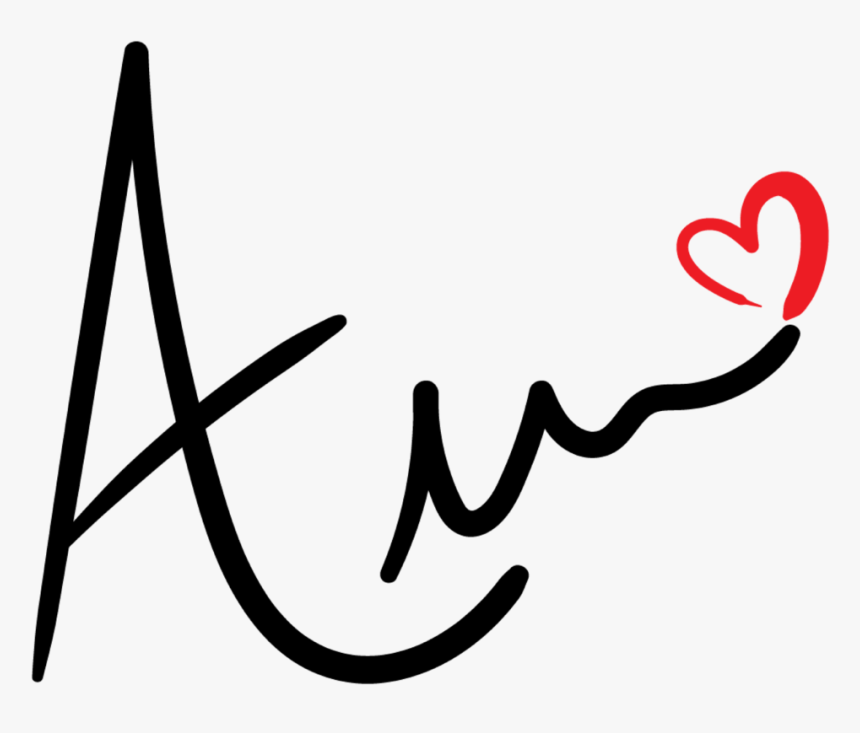 Calligraphy, HD Png Download