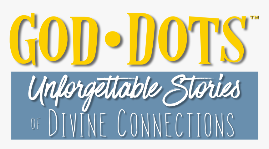 Calligraphy, HD Png Download