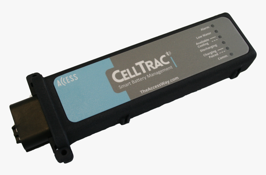 Solid-state Drive, HD Png Download