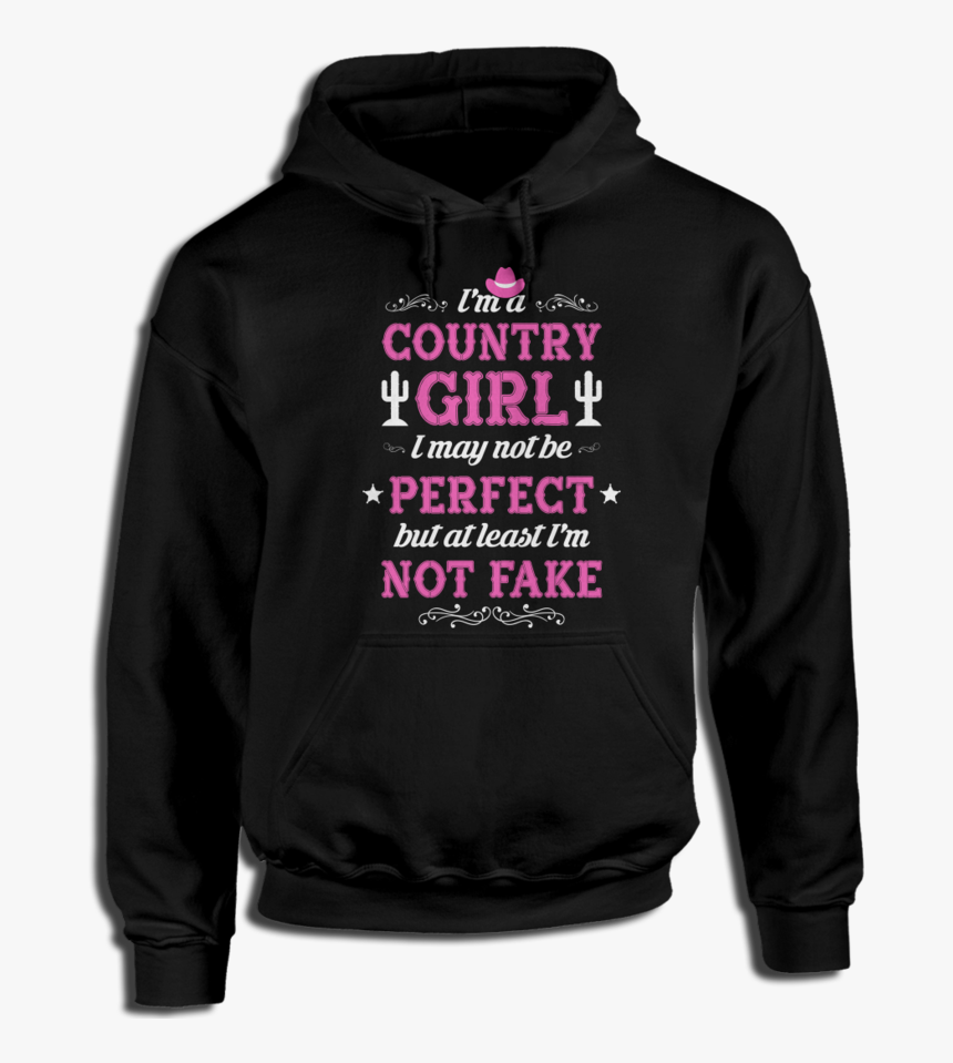 Hoodie, HD Png Download