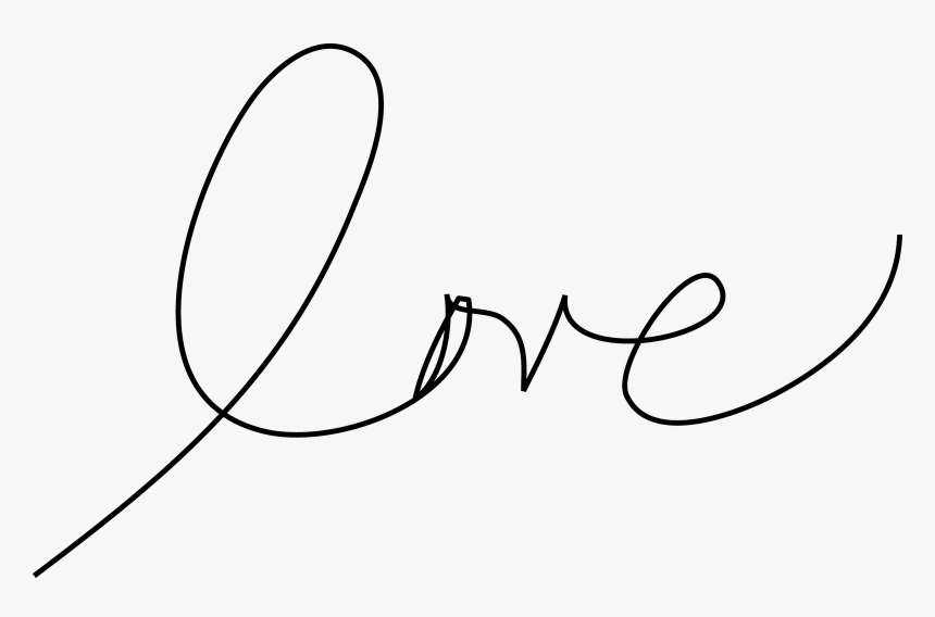 Png Amor Y Amistad, Transparent Png