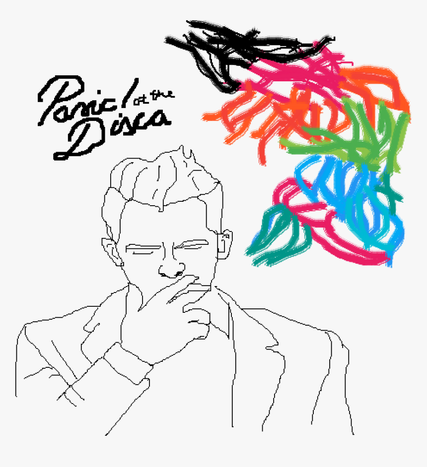 Sketch, HD Png Download