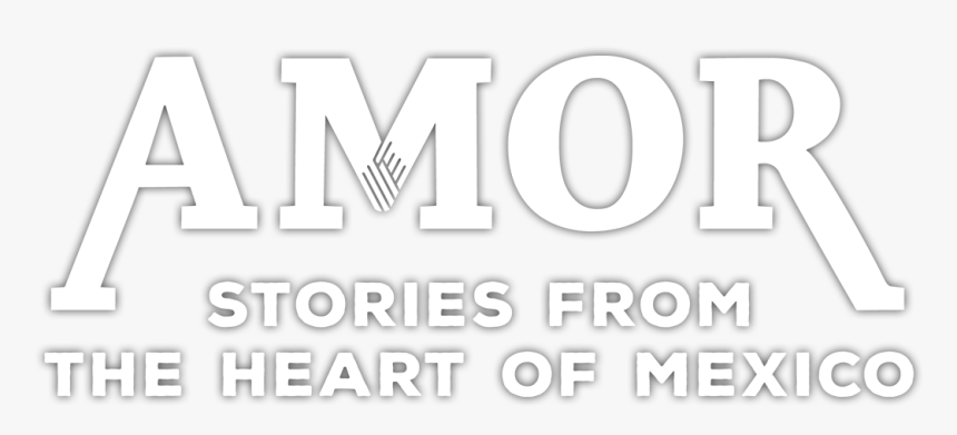 Calligraphy, HD Png Download