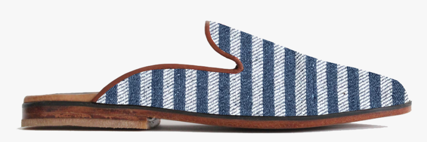 Flip-flops, HD Png Download