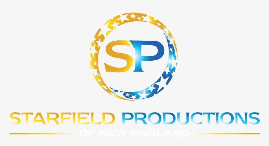 Image Description - Circle, HD Png Download