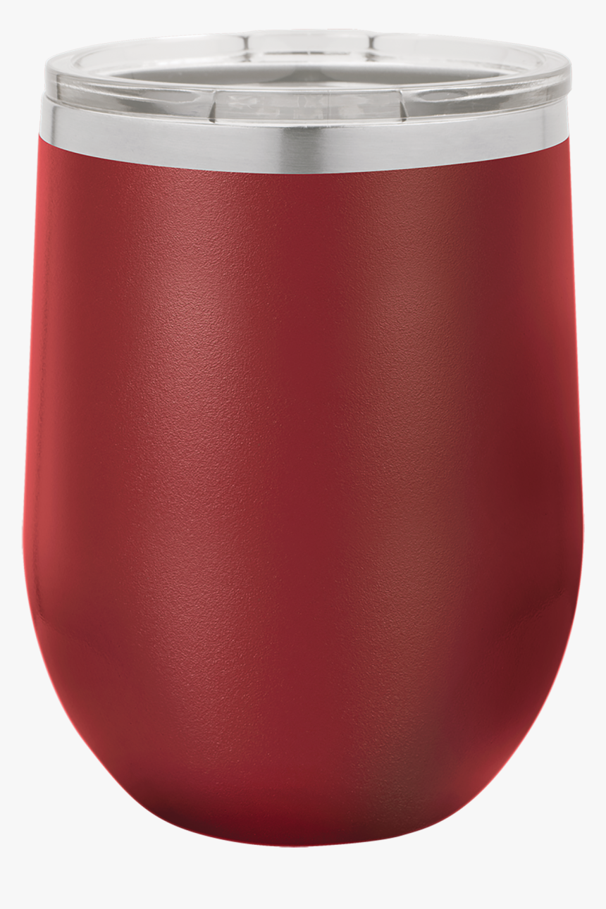 Tumbler, HD Png Download