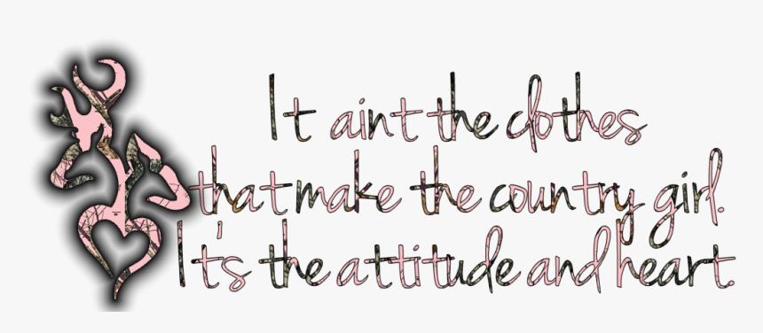 Calligraphy, HD Png Download