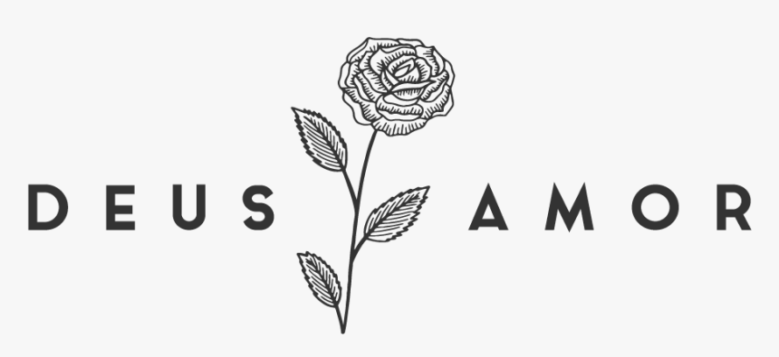 Floribunda, HD Png Download