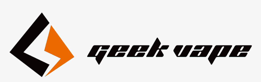 Sistine Chapel, HD Png Download