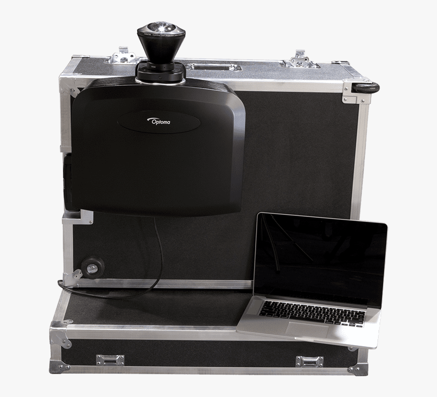 Starlab Projector, HD Png Download , Transparent Png Image PNGitem