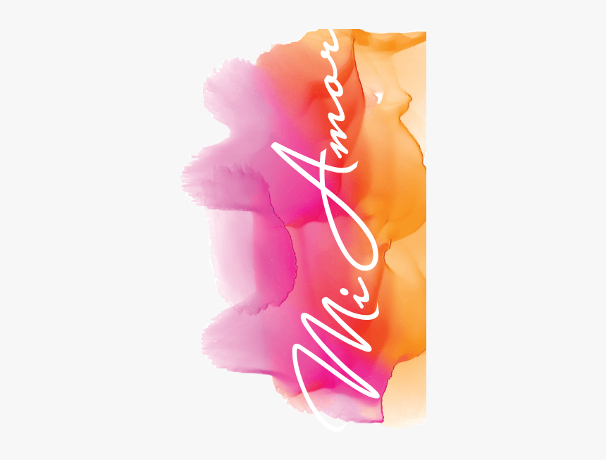 Desert Rose, HD Png Download