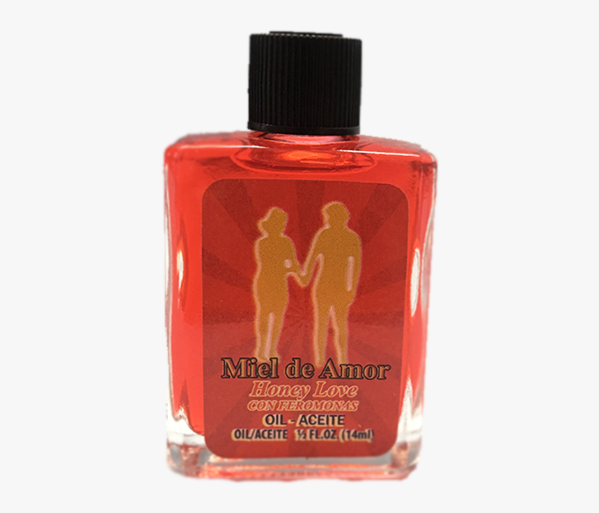 Perfume, HD Png Download