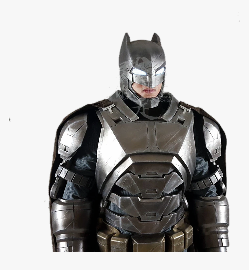 Breastplate, HD Png Download