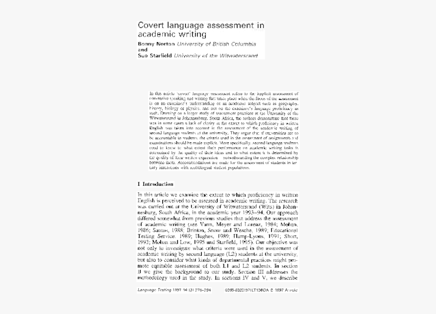 Anansi The Spider Web Of Tricks Story, HD Png Download