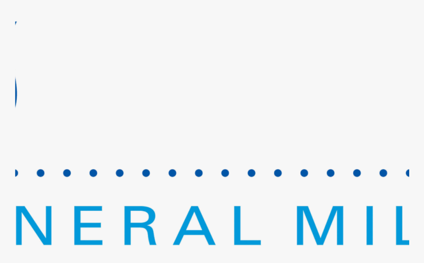 General Mills Logo Png Transparent - General Mills, Png Download