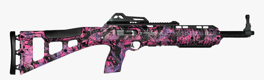 Hi Point 9mm Carbine, HD Png Download