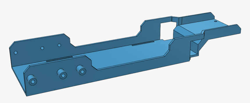 Tool, HD Png Download