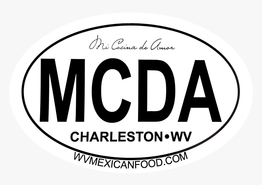 Institute Of Inspection Cleaning, HD Png Download