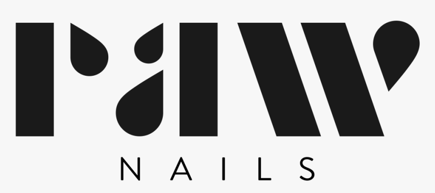 Black-and-white, HD Png Download