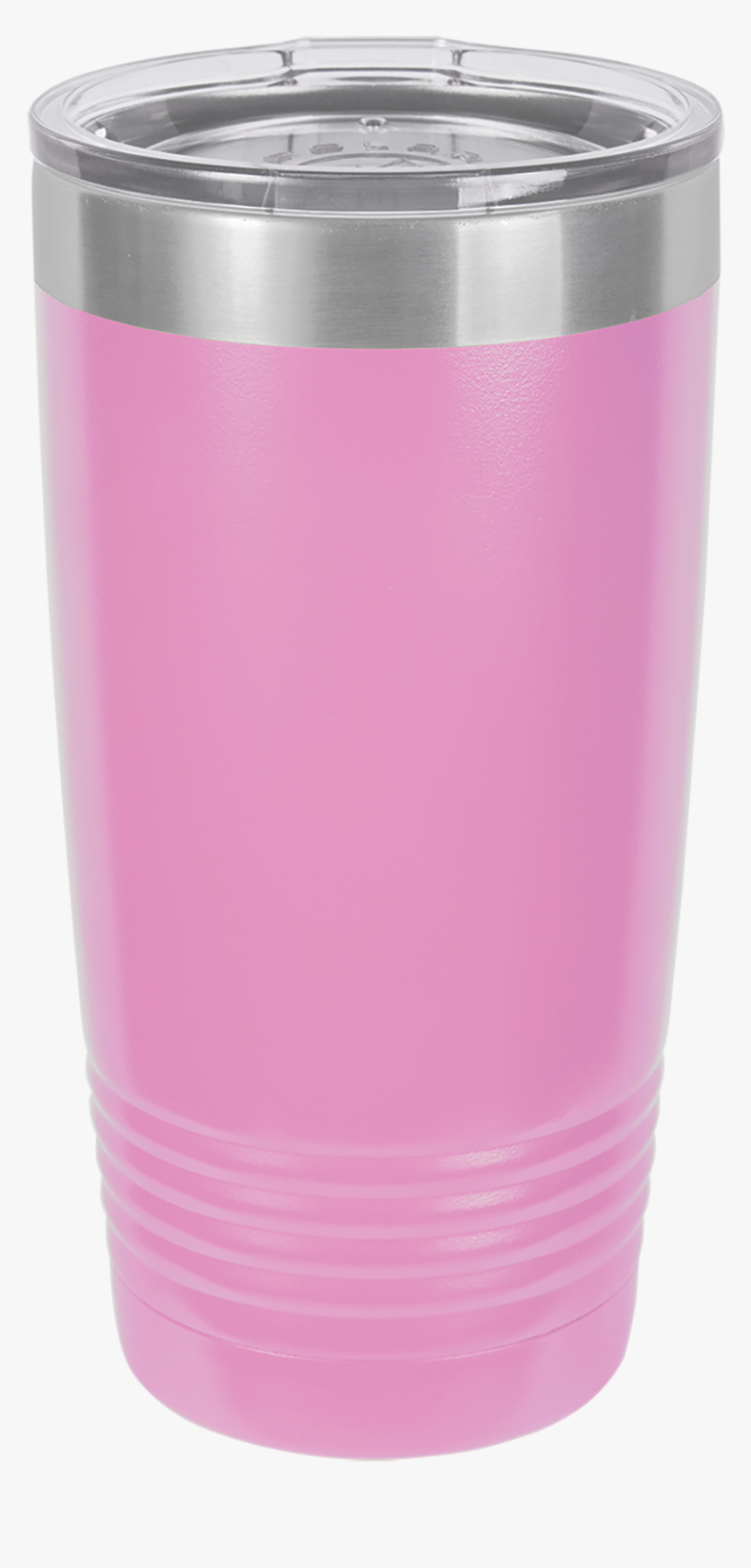 French Bulldog Tumbler Cups, HD Png Download