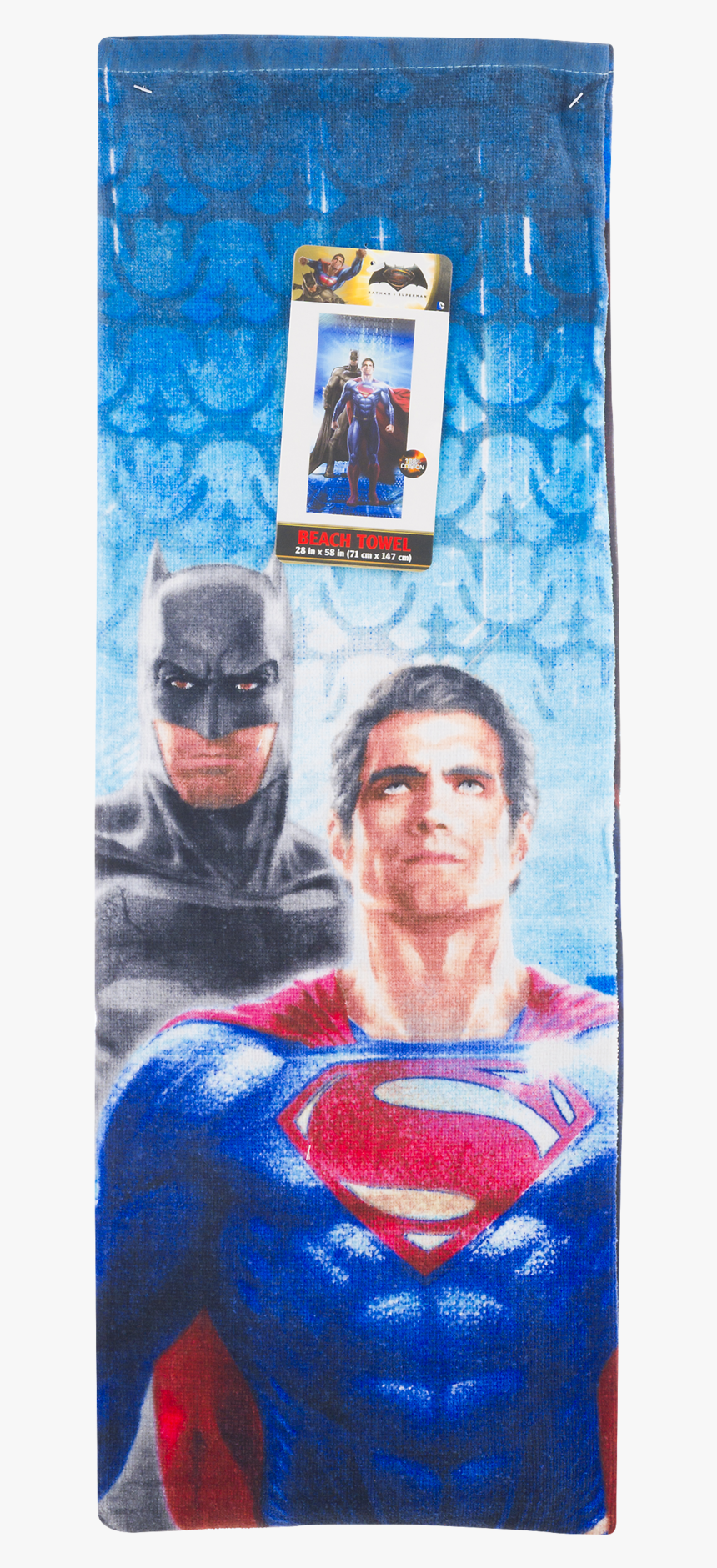 Captain America, HD Png Download