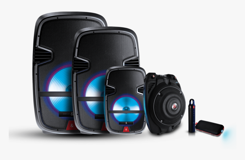 Imagenes De Bocinas Png - Jbl Eon 515, Transparent Png