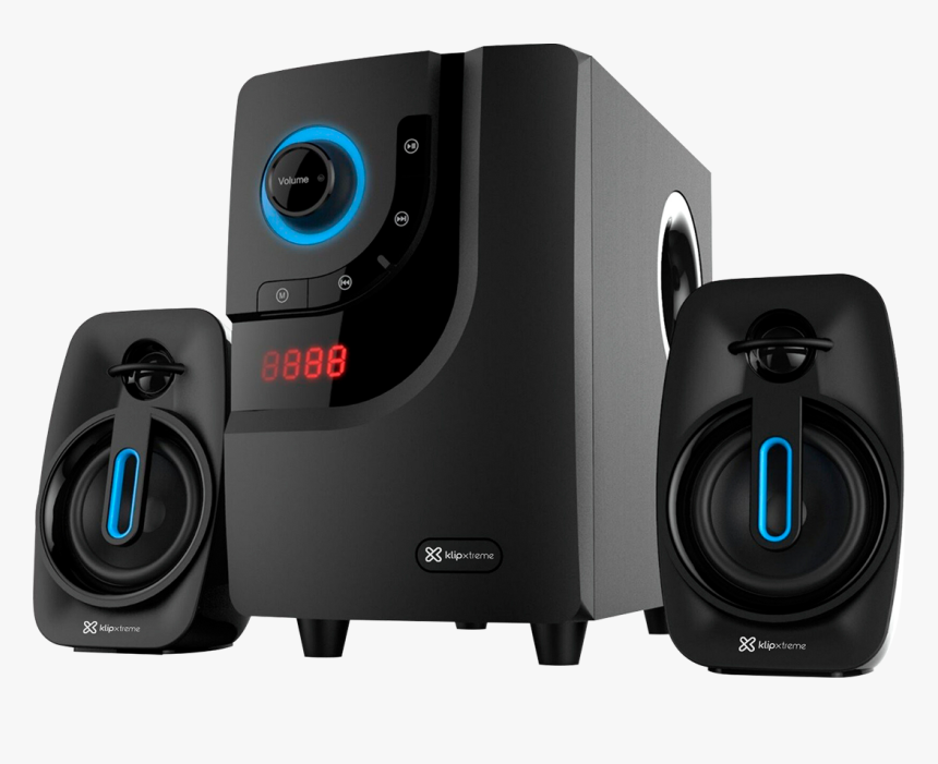 Kws 616 Banner Top - Klip Xtreme Kws 616, HD Png Download