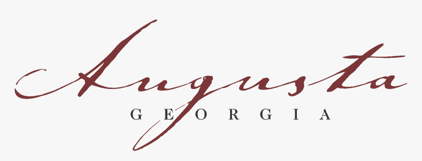 Augusta, HD Png Download