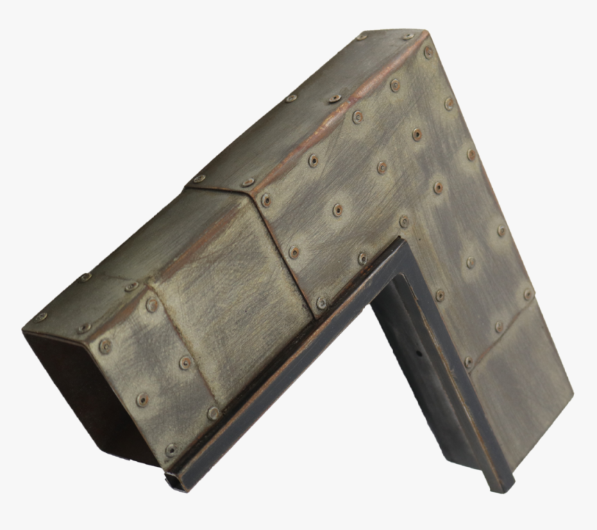 Portable Network Graphics , Png Download - Wood, Transparent Png