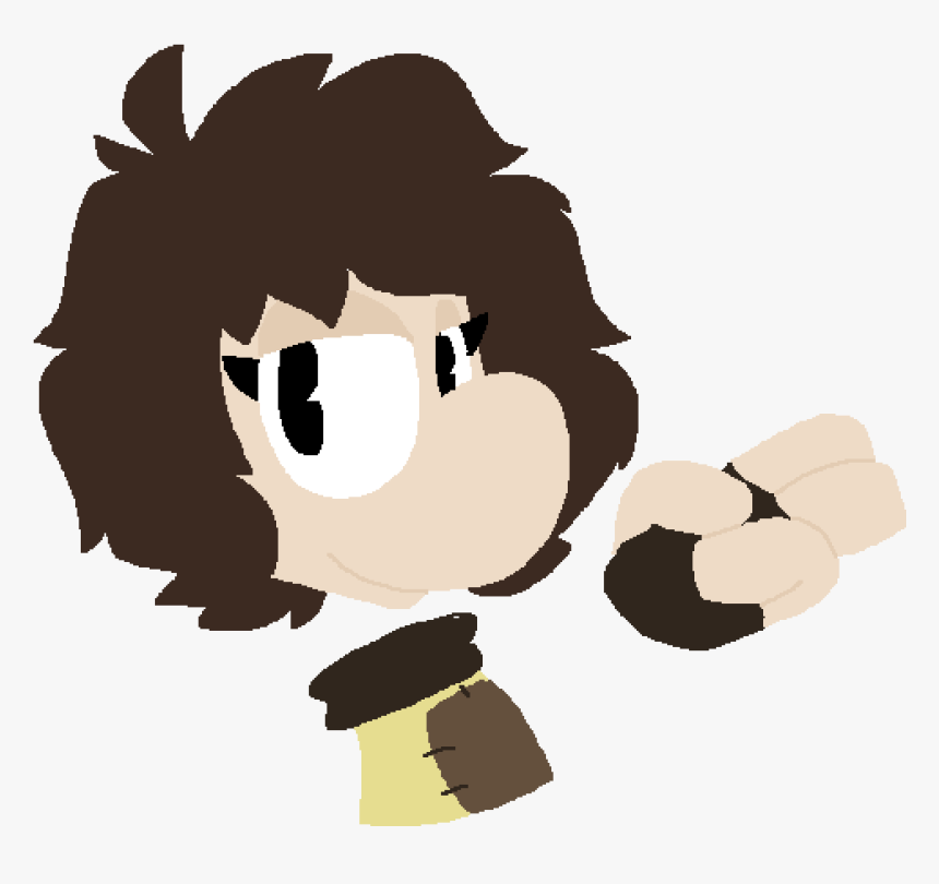 Cartoon, HD Png Download