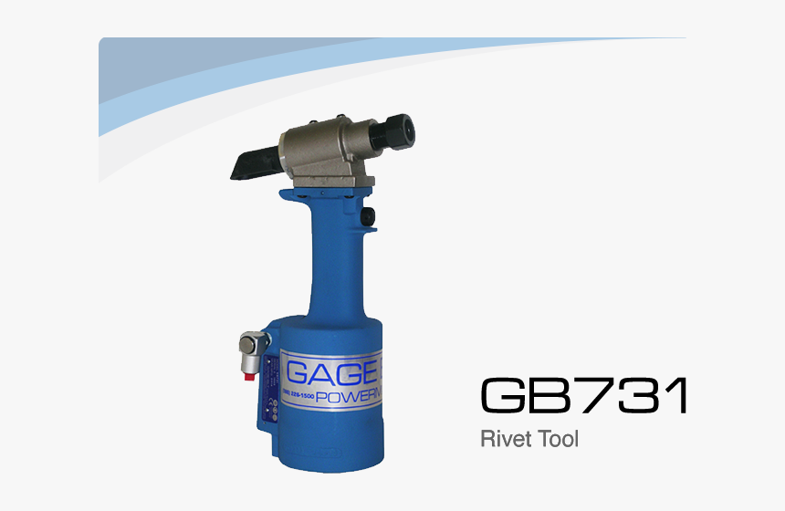 Power Tool, HD Png Download