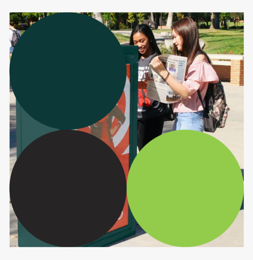 Circle, HD Png Download