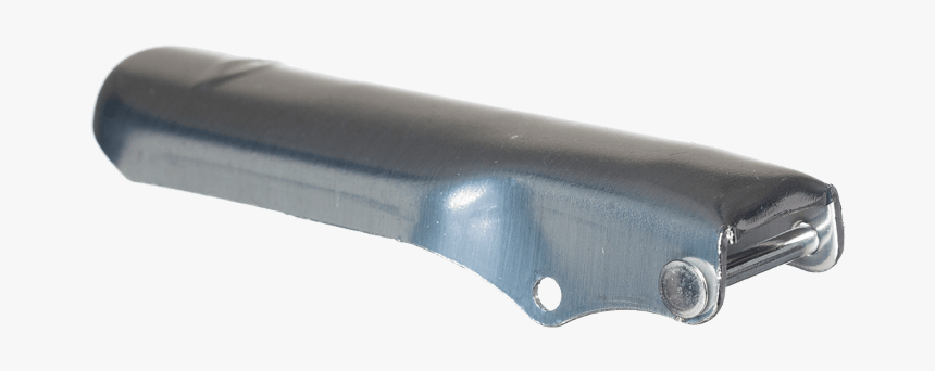 Lever & Rivet - Tool, HD Png Download