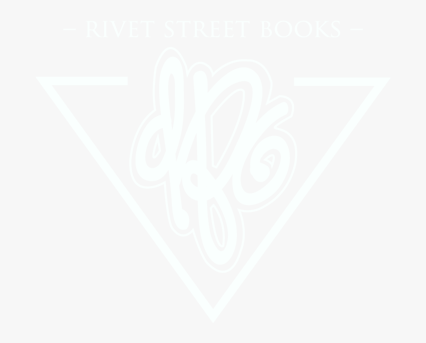Rivet Street Books - Emblem, HD Png Download