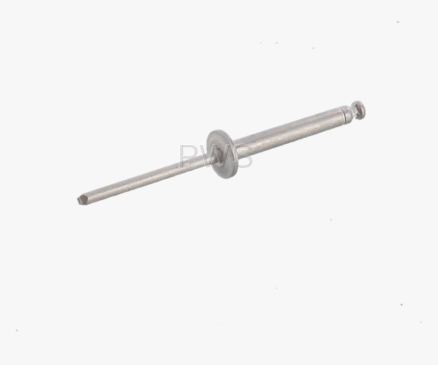 Tool, HD Png Download