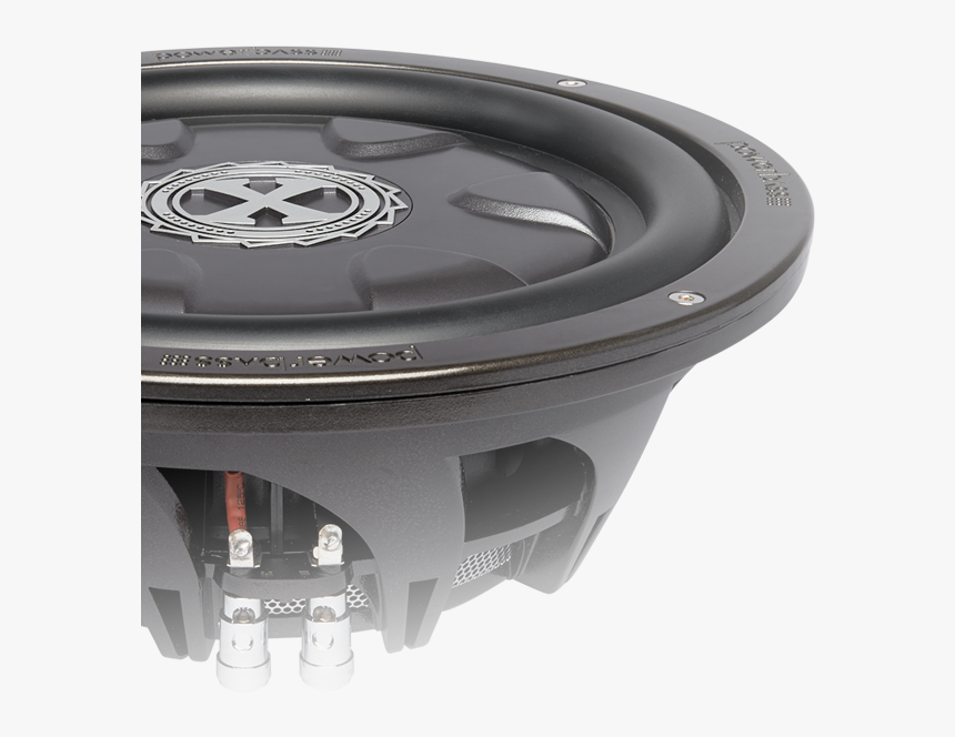 Subwoofer, HD Png Download