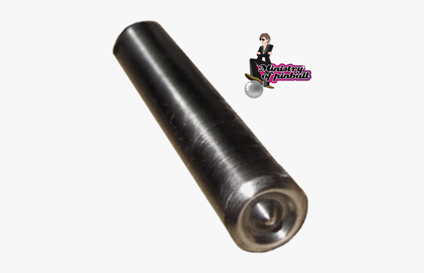 Tool, HD Png Download