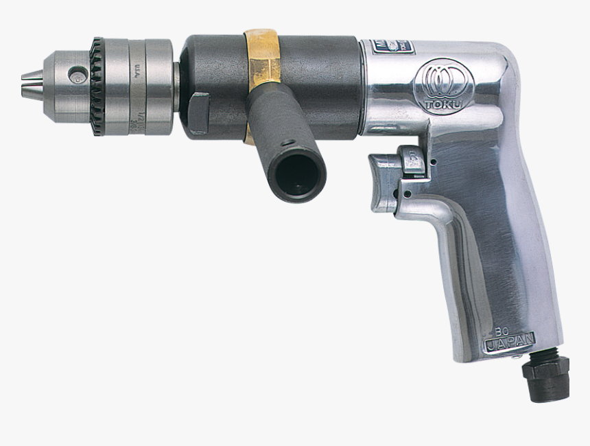 Drill Png - Toku 3413b, Transparent Png