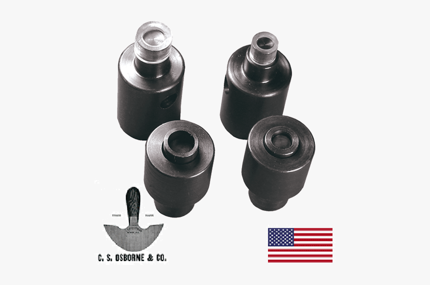 Camera Lens, HD Png Download