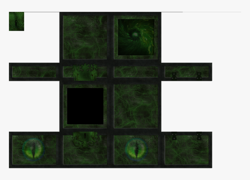 Floor, HD Png Download