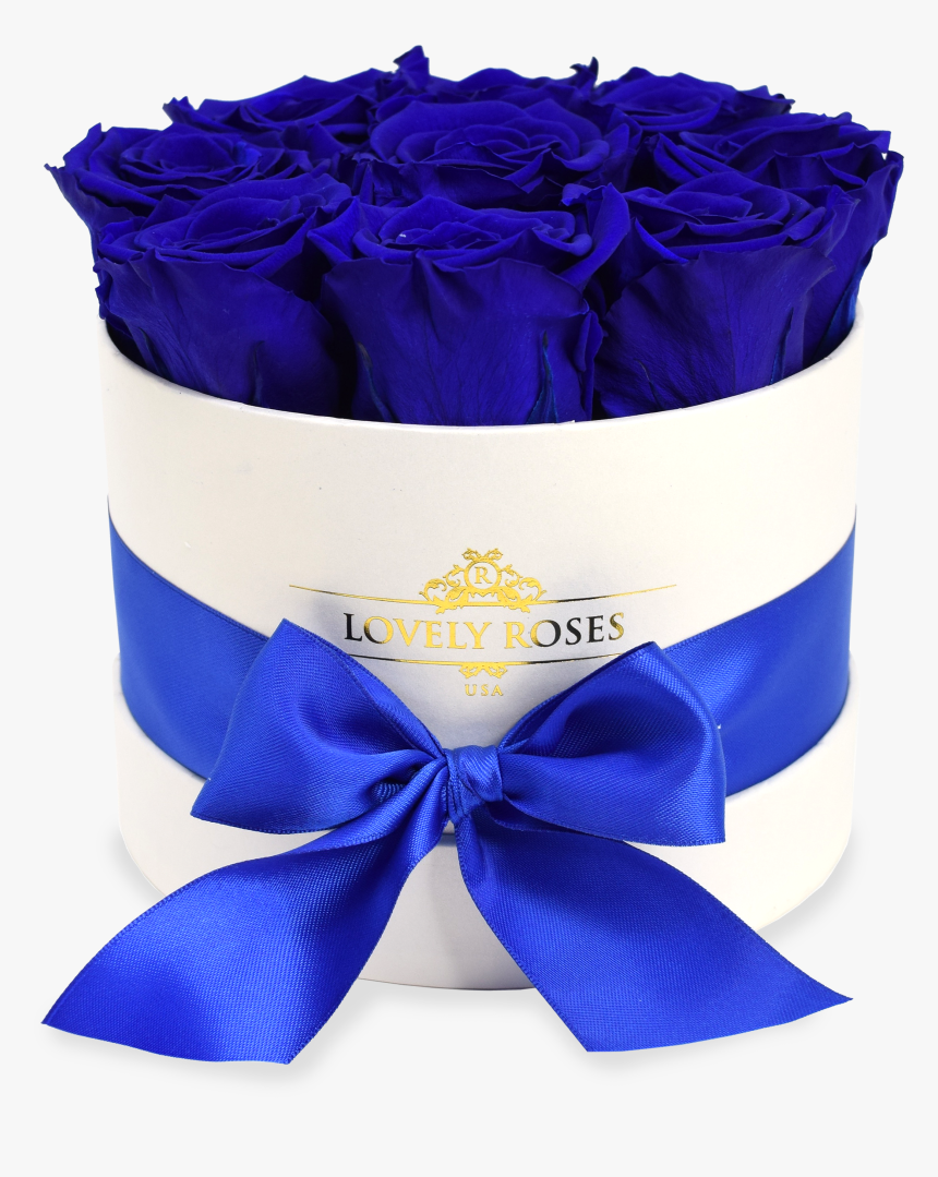 Gift Wrapping, HD Png Download