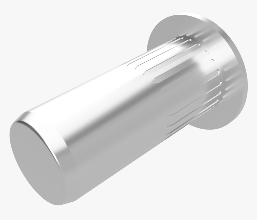 Pipe, HD Png Download
