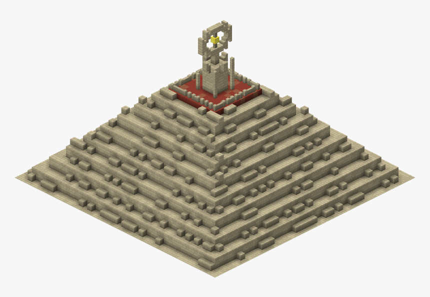 Minecraft , Png Download - Lego, Transparent Png