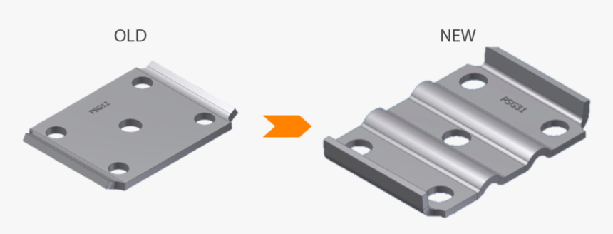 Tool, HD Png Download