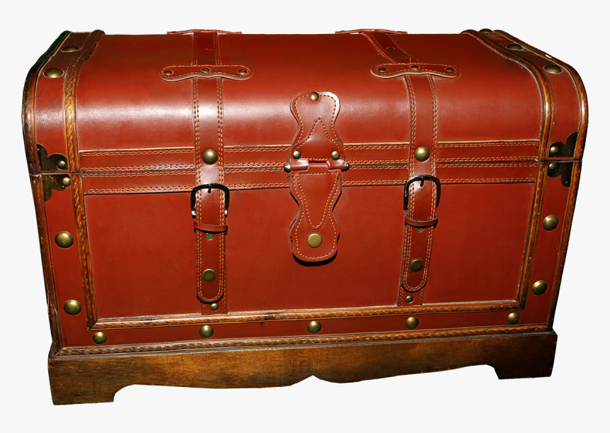 Yükle Minecraft Mods Minecraft Mods Arcade Game Armour - Trunk, HD Png Download