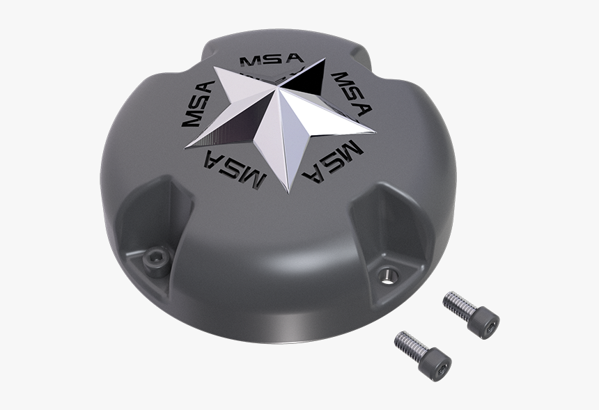 Plastic, HD Png Download